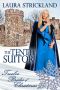 [Twelve Brides of Christmas 10] • The Tenth Suitor